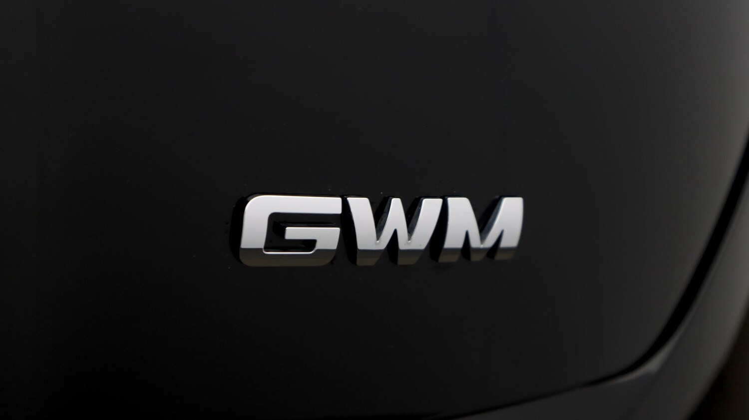 Used GWM ORA 03 for sale - 77181787: Photo 23