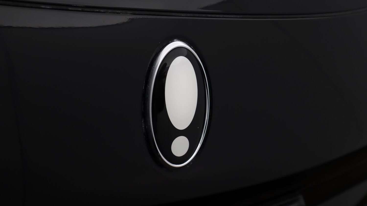 Used GWM ORA 03 for sale - 77181787: Photo 24