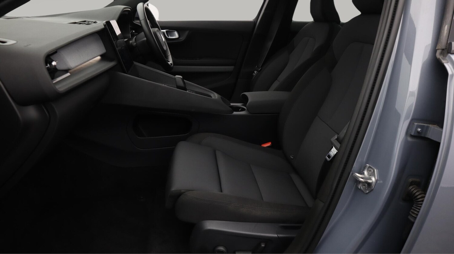 Used Polestar Polestar 2 2021 for sale - 76728497: Photo 15