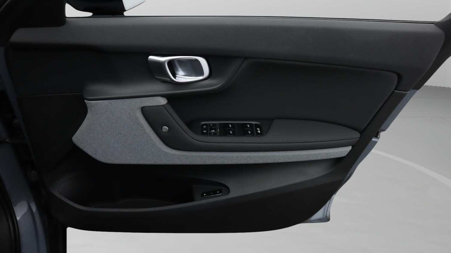 Used Polestar Polestar 2 2021 for sale - 76728497: Photo 16