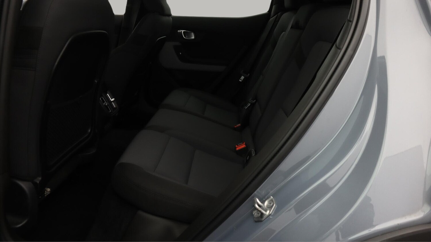 Used Polestar Polestar 2 2021 for sale - 76728497: Photo 17