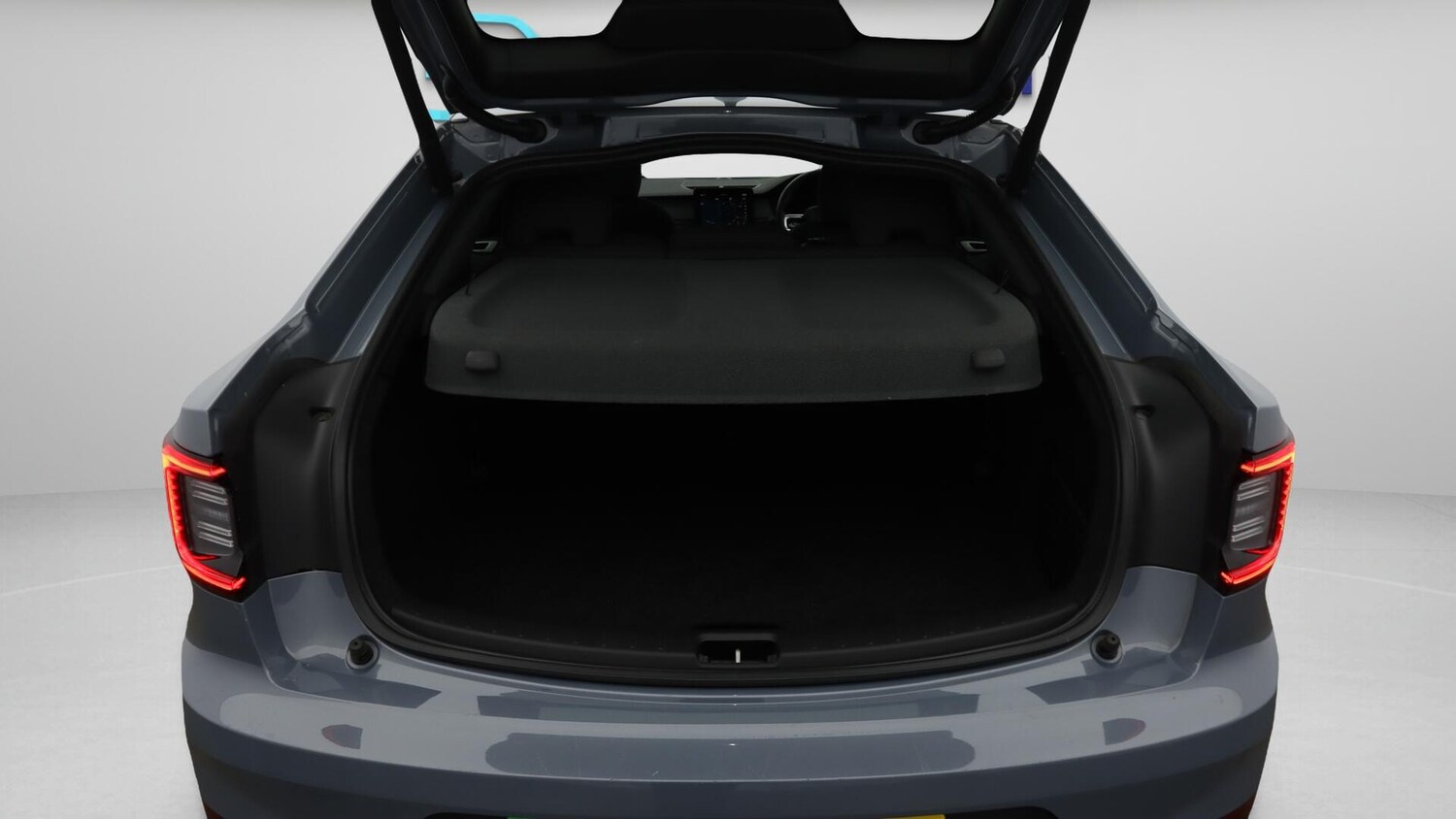 Used Polestar Polestar 2 2021 for sale - 76728497: Photo 18