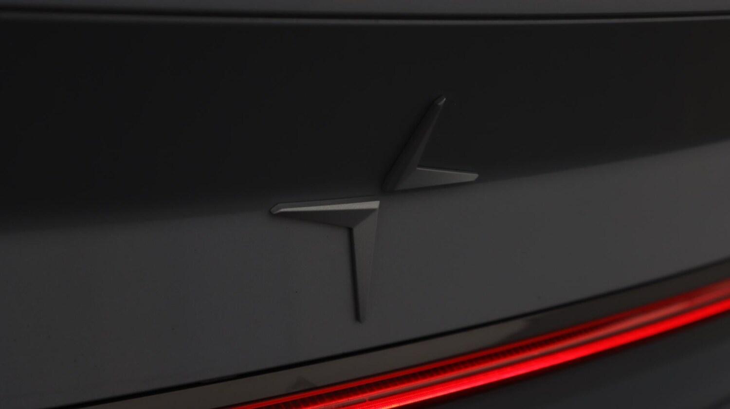 Used Polestar Polestar 2 2021 for sale - 76728497: Photo 21