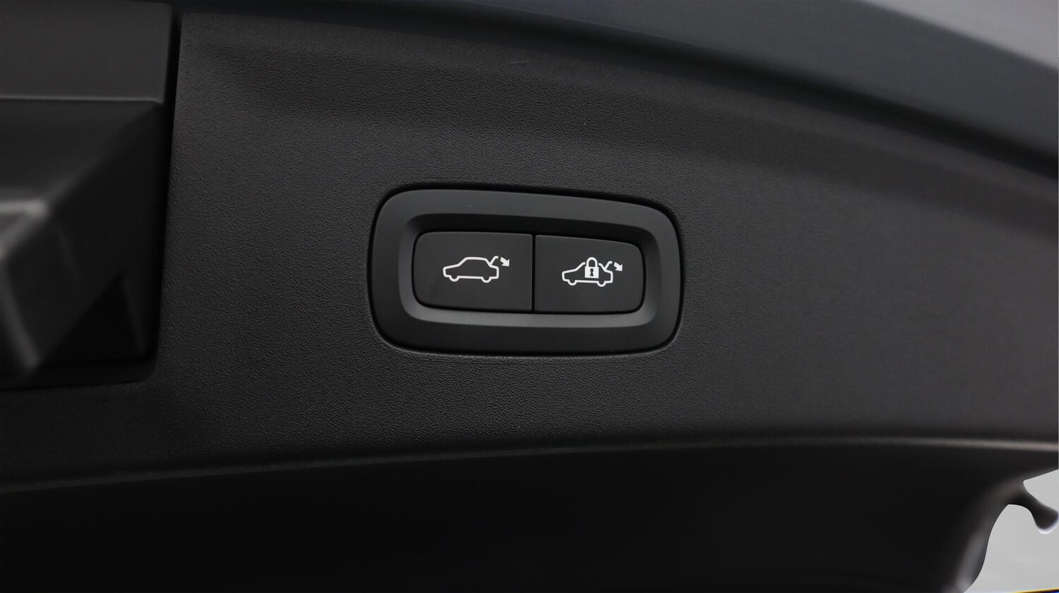 Used Polestar Polestar 2 2021 for sale - 76728497: Photo 22