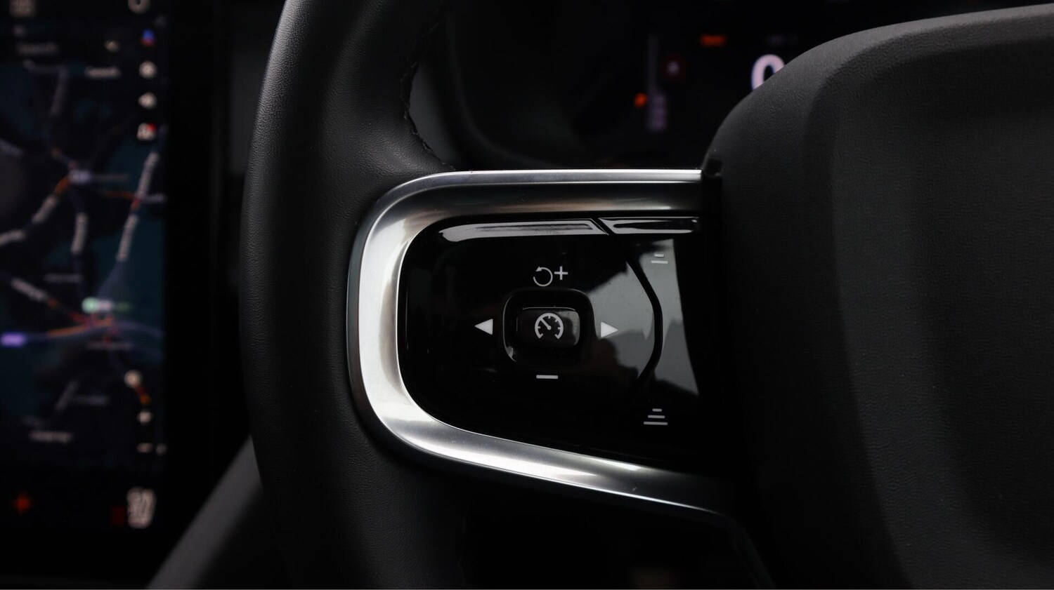 Used Polestar Polestar 2 2021 for sale - 76728497: Photo 23