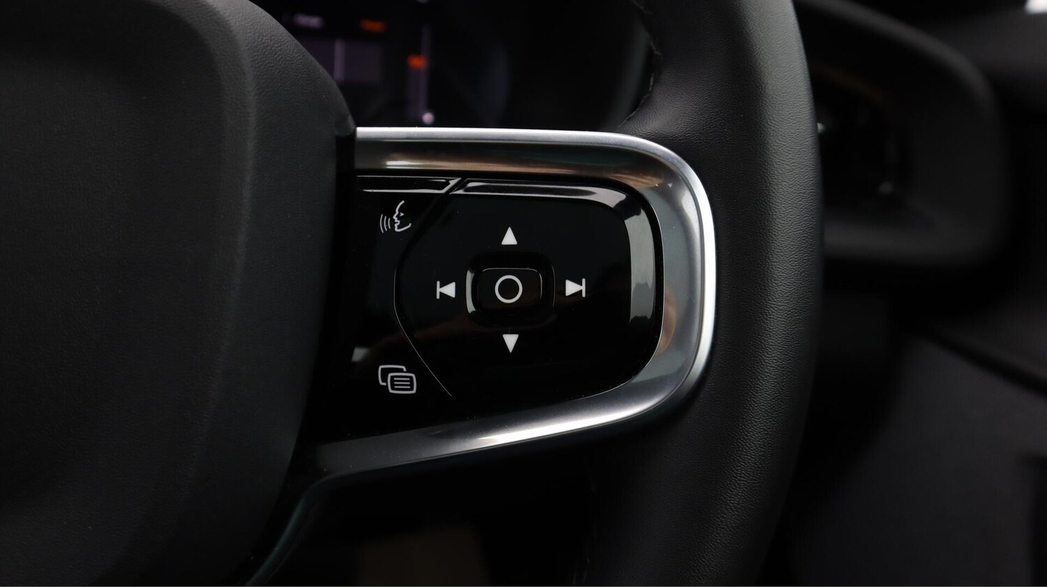 Used Polestar Polestar 2 2021 for sale - 76728497: Photo 24