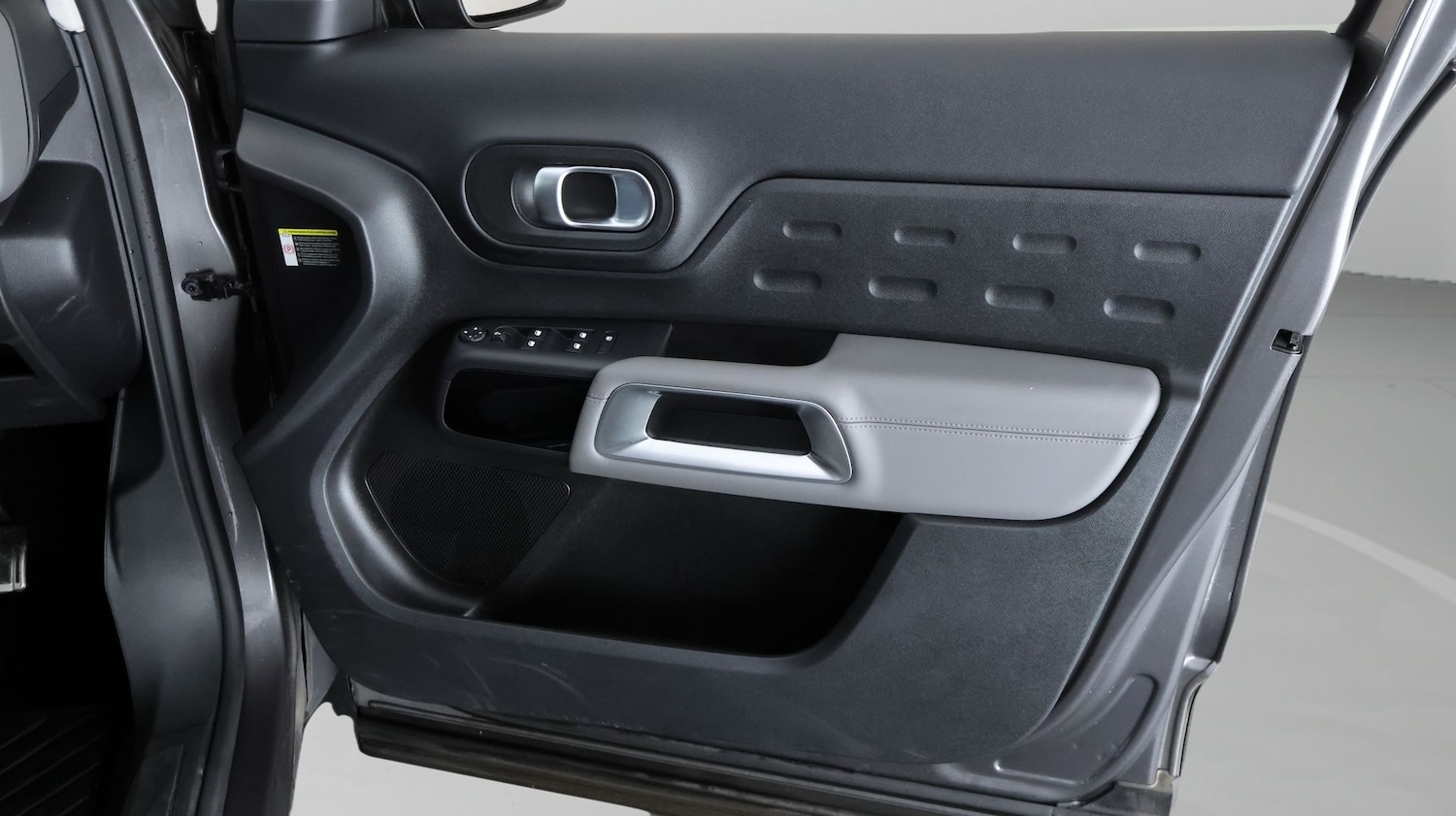 Used Citroen C5 Aircross 2021 for sale - 77848182: Photo 14