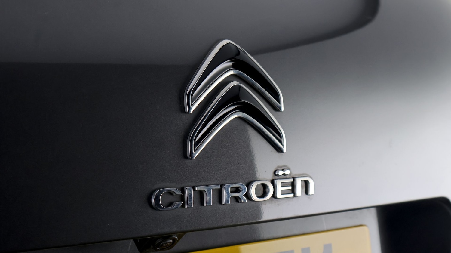Used Citroen C5 Aircross 2021 for sale - 77848182: Photo 24