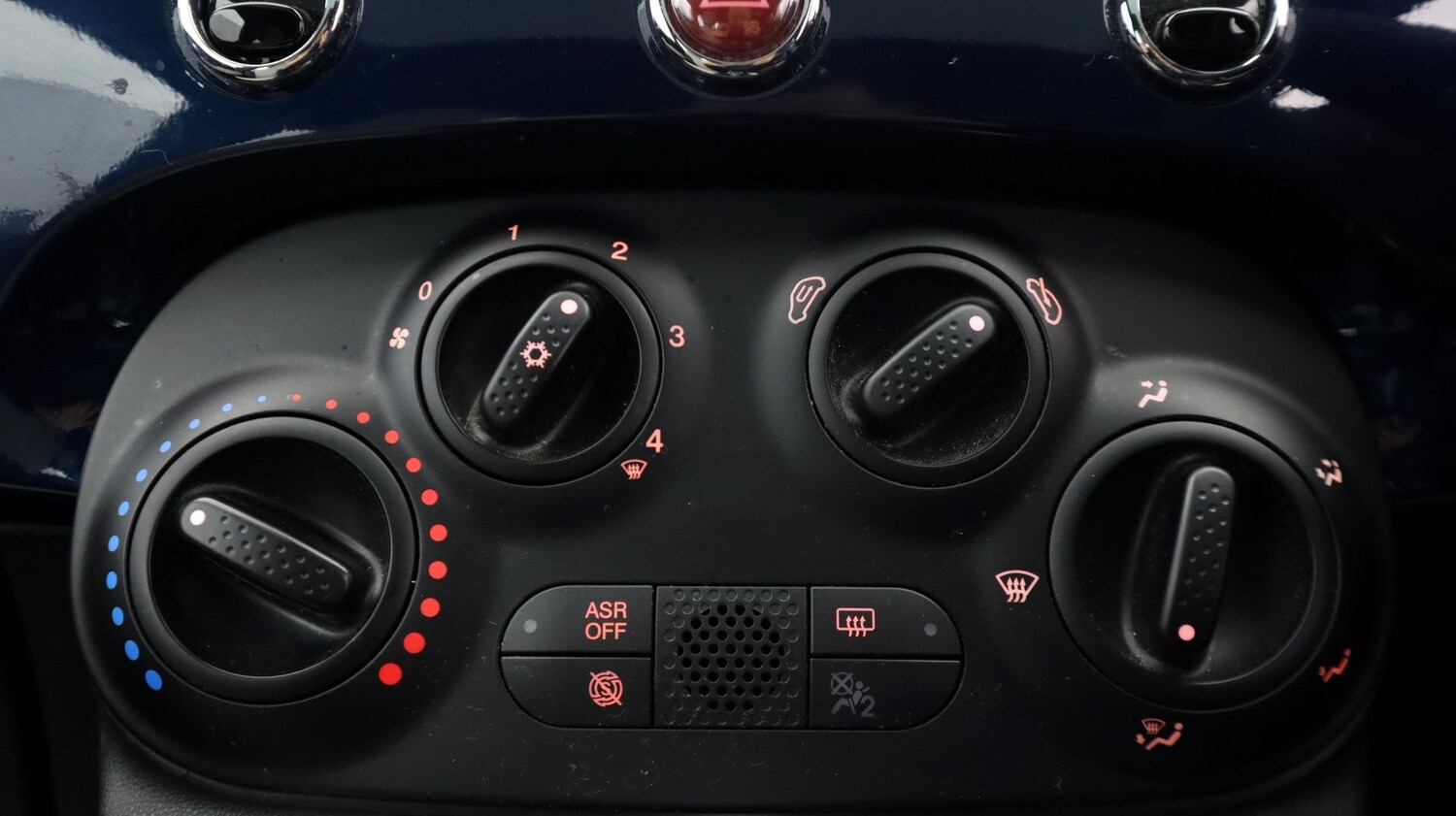 Used Fiat 500 2022 for sale - 78078787: Photo 12