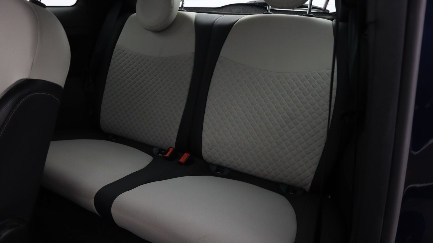 Used Fiat 500 2022 for sale - 78078787: Photo 16