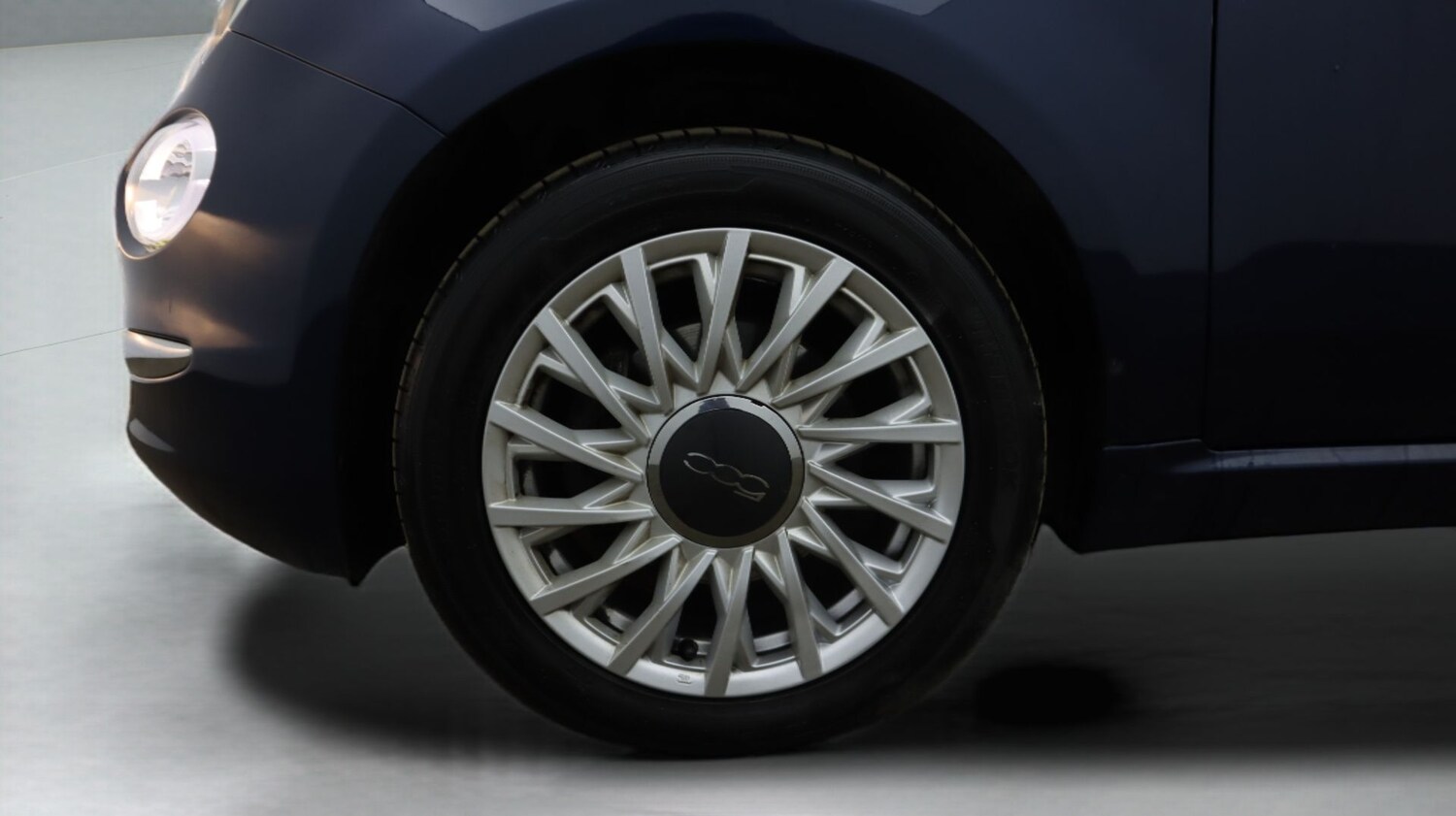 Used Fiat 500 2022 for sale - 78078787: Photo 18