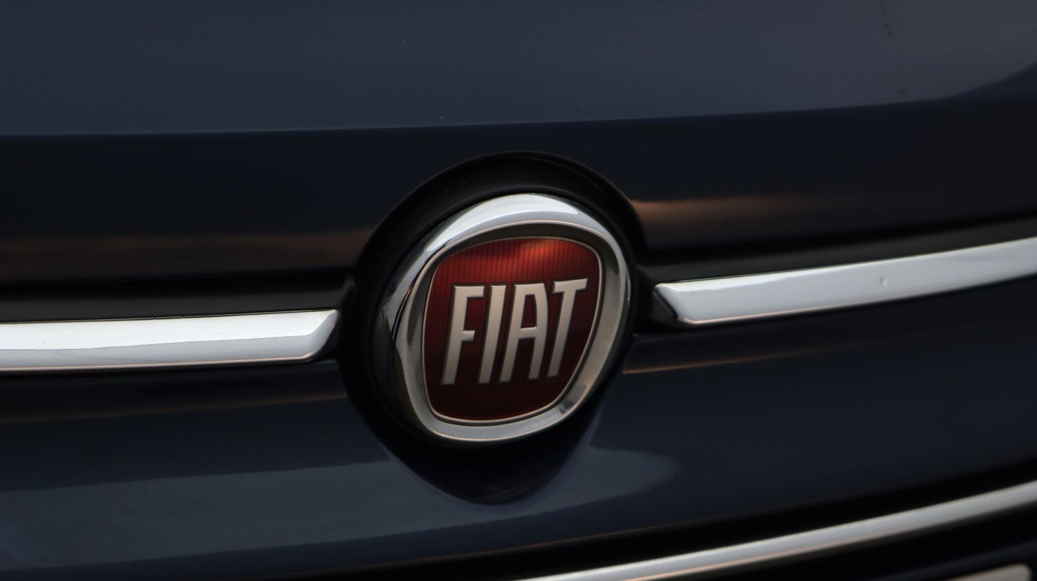 Used Fiat 500 2022 for sale - 78078787: Photo 20