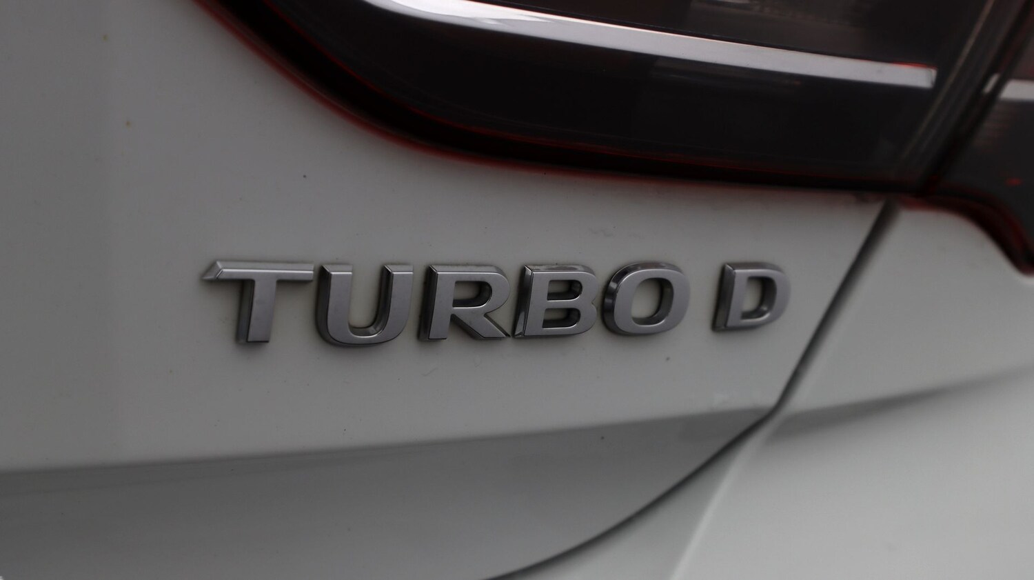 Used Vauxhall Insignia 2018 for sale - 77202138: Photo 20