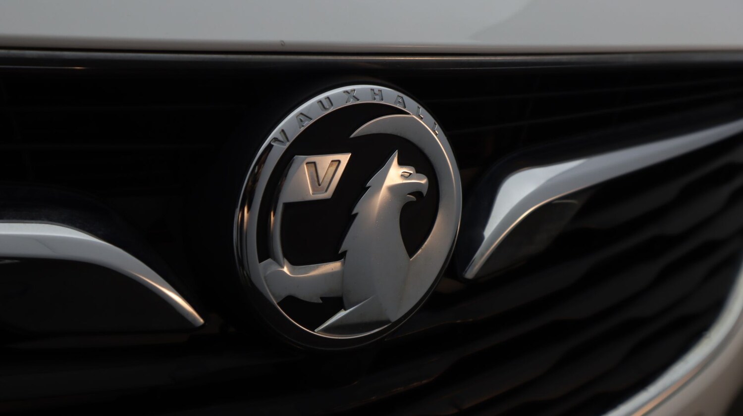 Used Vauxhall Insignia 2018 for sale - 77202138: Photo 24