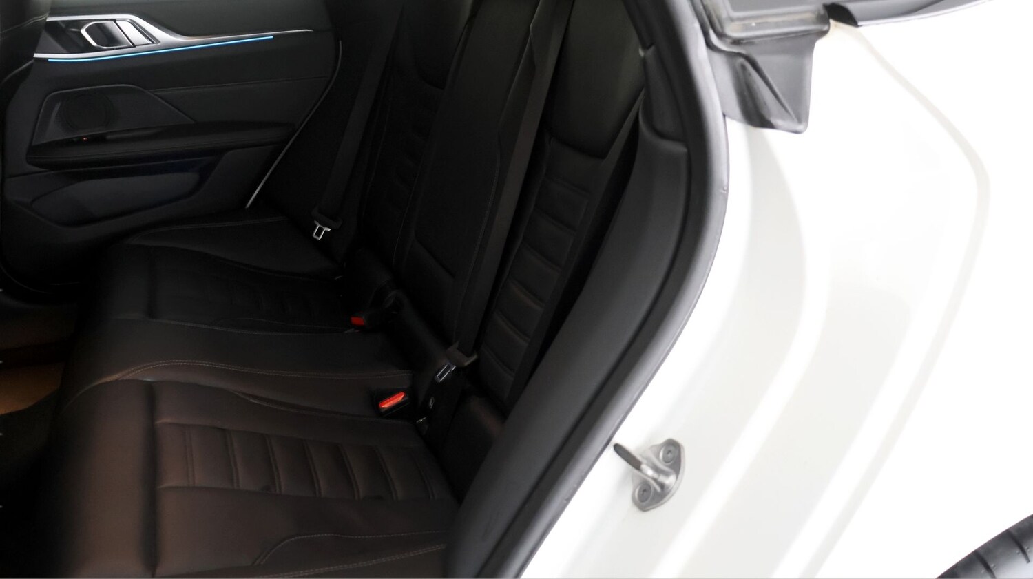 Used BMW i4 2022 for sale - 77675810: Photo 16