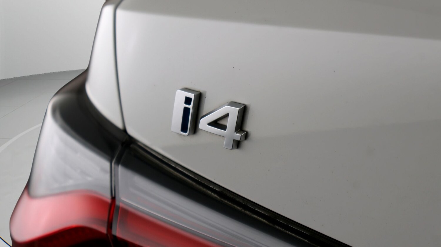 Used BMW i4 2022 for sale - 77675810: Photo 20