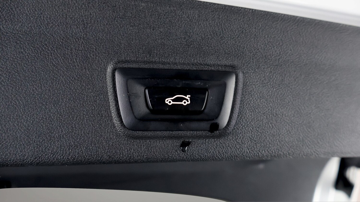 Used BMW i4 2022 for sale - 77675810: Photo 21