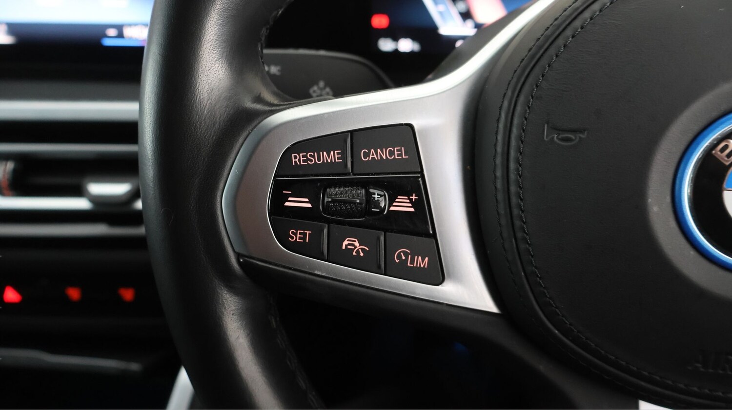 Used BMW i4 2022 for sale - 77675810: Photo 22