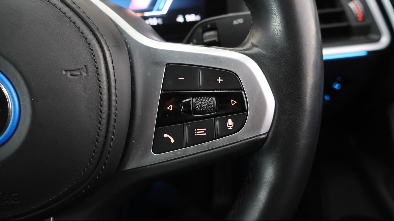 Used BMW i4 2022 for sale - 77675810: Photo 23