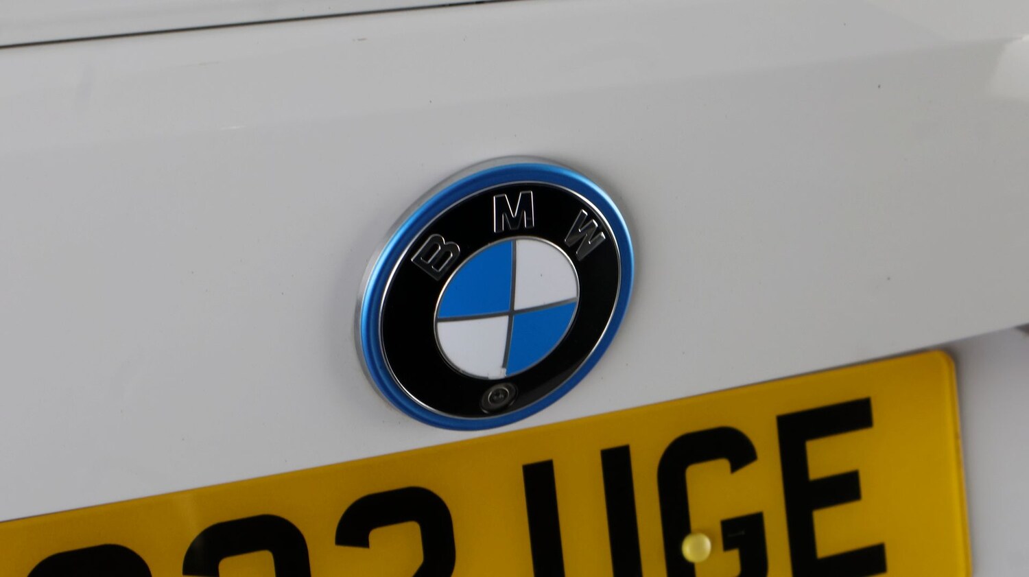 Used BMW i4 2022 for sale - 77675810: Photo 25