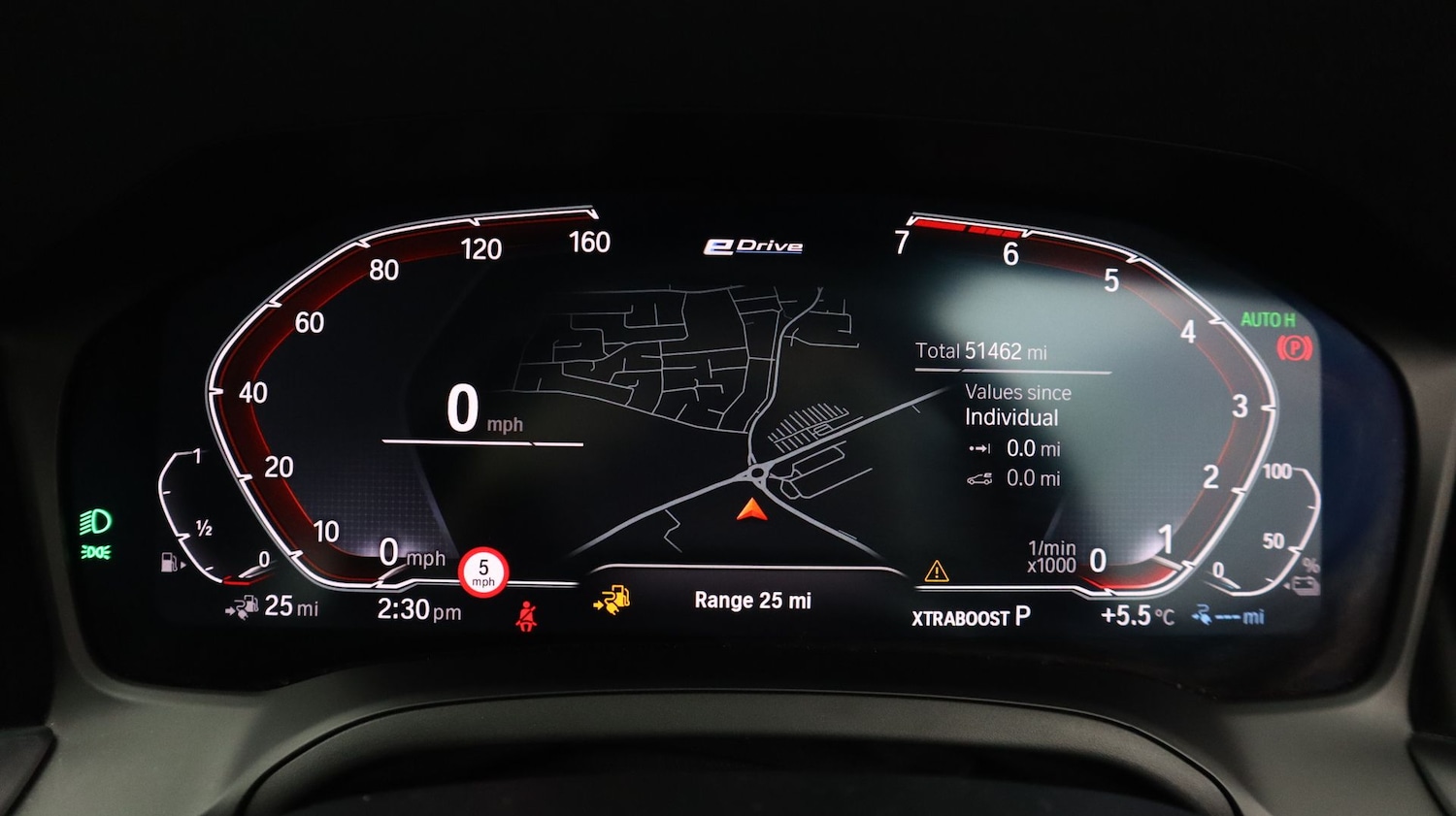 Used BMW 3 Series 2020 for sale - 77329335: Photo 10