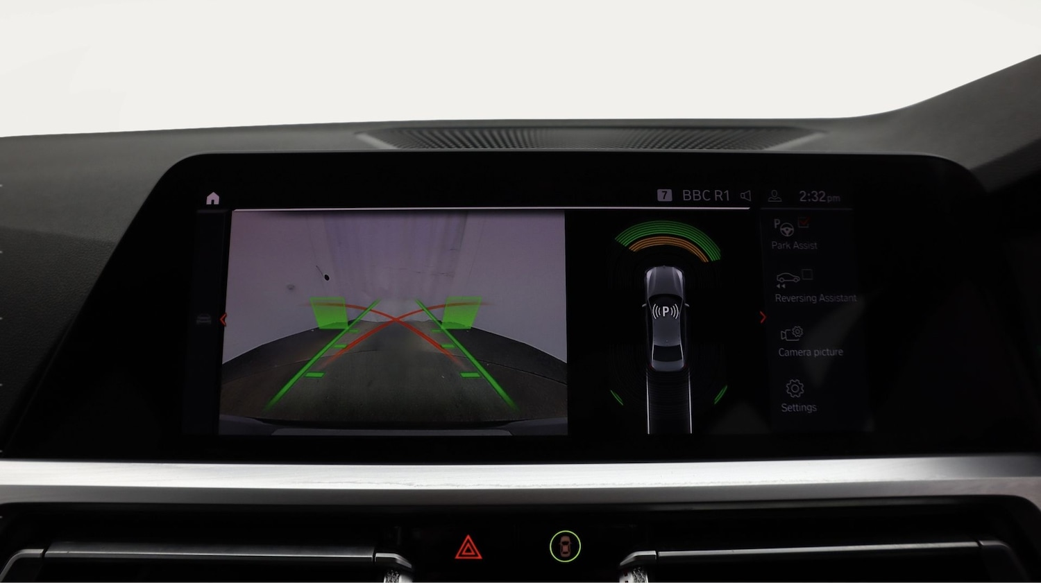 Used BMW 3 Series 2020 for sale - 77329335: Photo 23