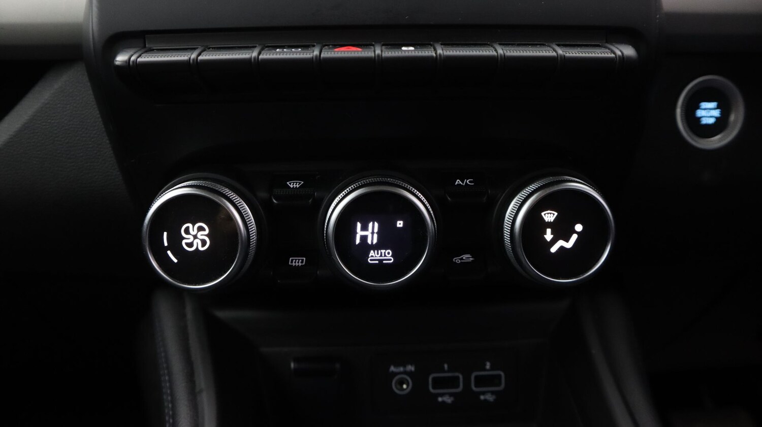 Used Renault Zoe 2022 for sale - 77677330: Photo 12