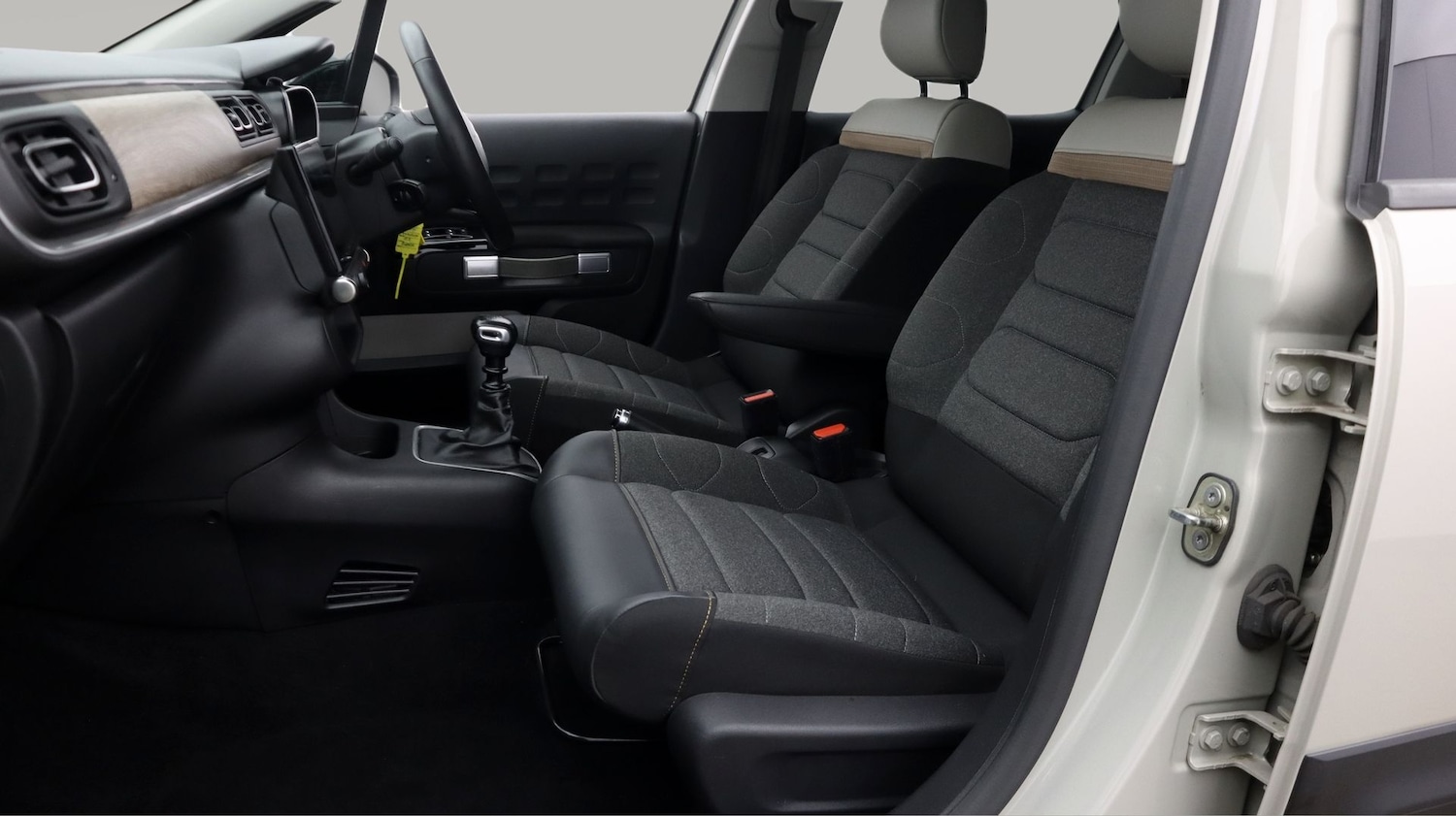 Used Citroen C3 2022 for sale - 77762876: Photo 14