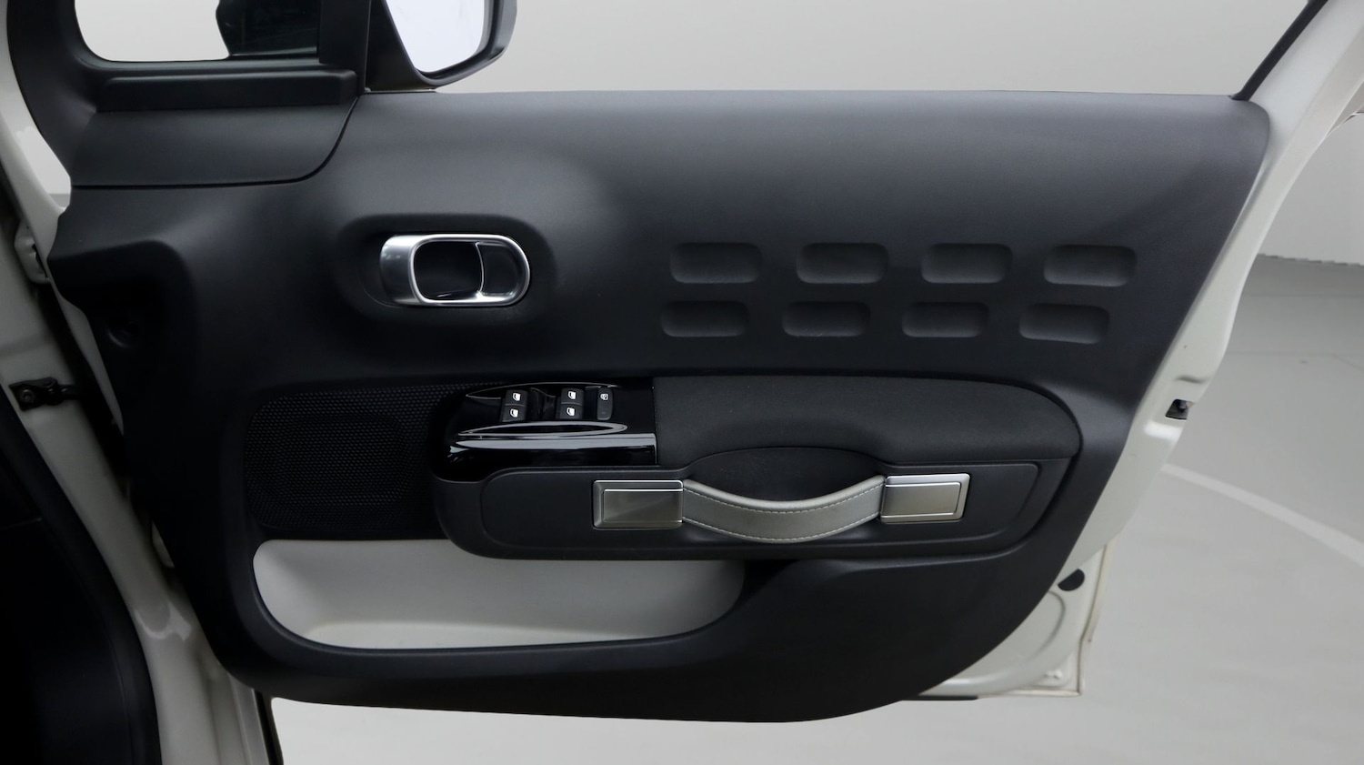 Used Citroen C3 2022 for sale - 77762876: Photo 15