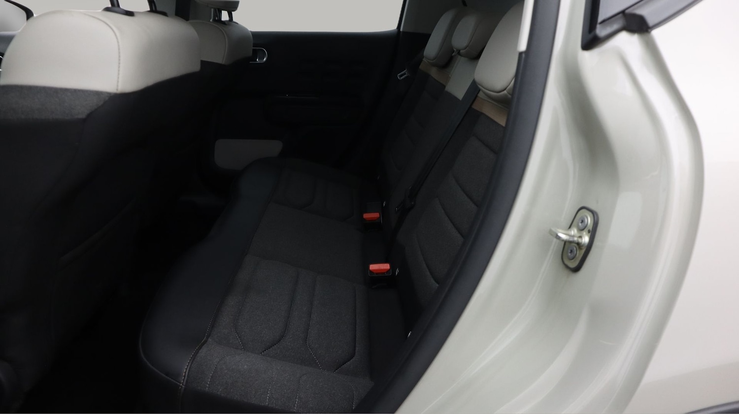 Used Citroen C3 2022 for sale - 77762876: Photo 16