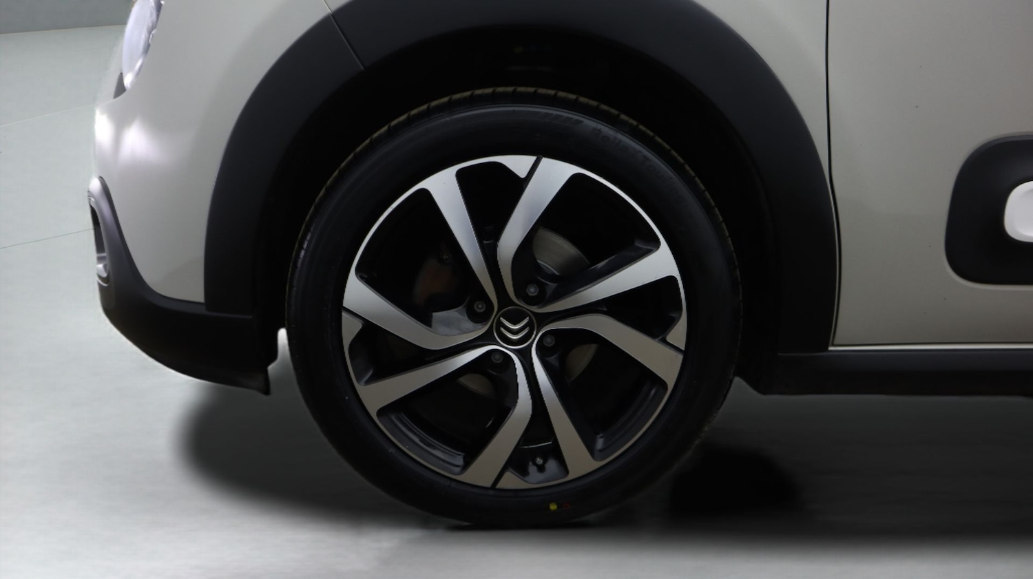 Used Citroen C3 2022 for sale - 77762876: Photo 18