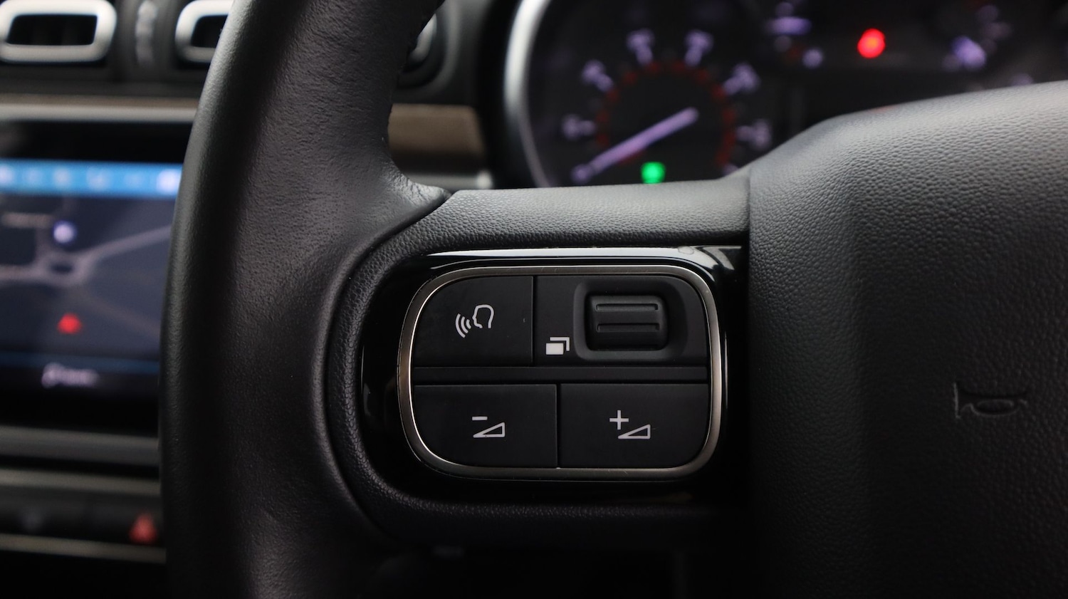 Used Citroen C3 2022 for sale - 77762876: Photo 24