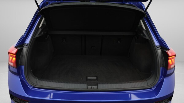Used Volkswagen T-Roc 2019 for sale - 75257413: Photo 18