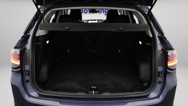 Used Jeep Compass 2023 for sale - 76283299: Photo 18