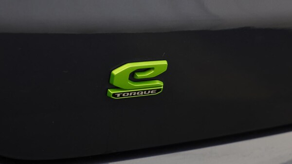 Used Jeep Compass 2023 for sale - 76283299: Photo 22