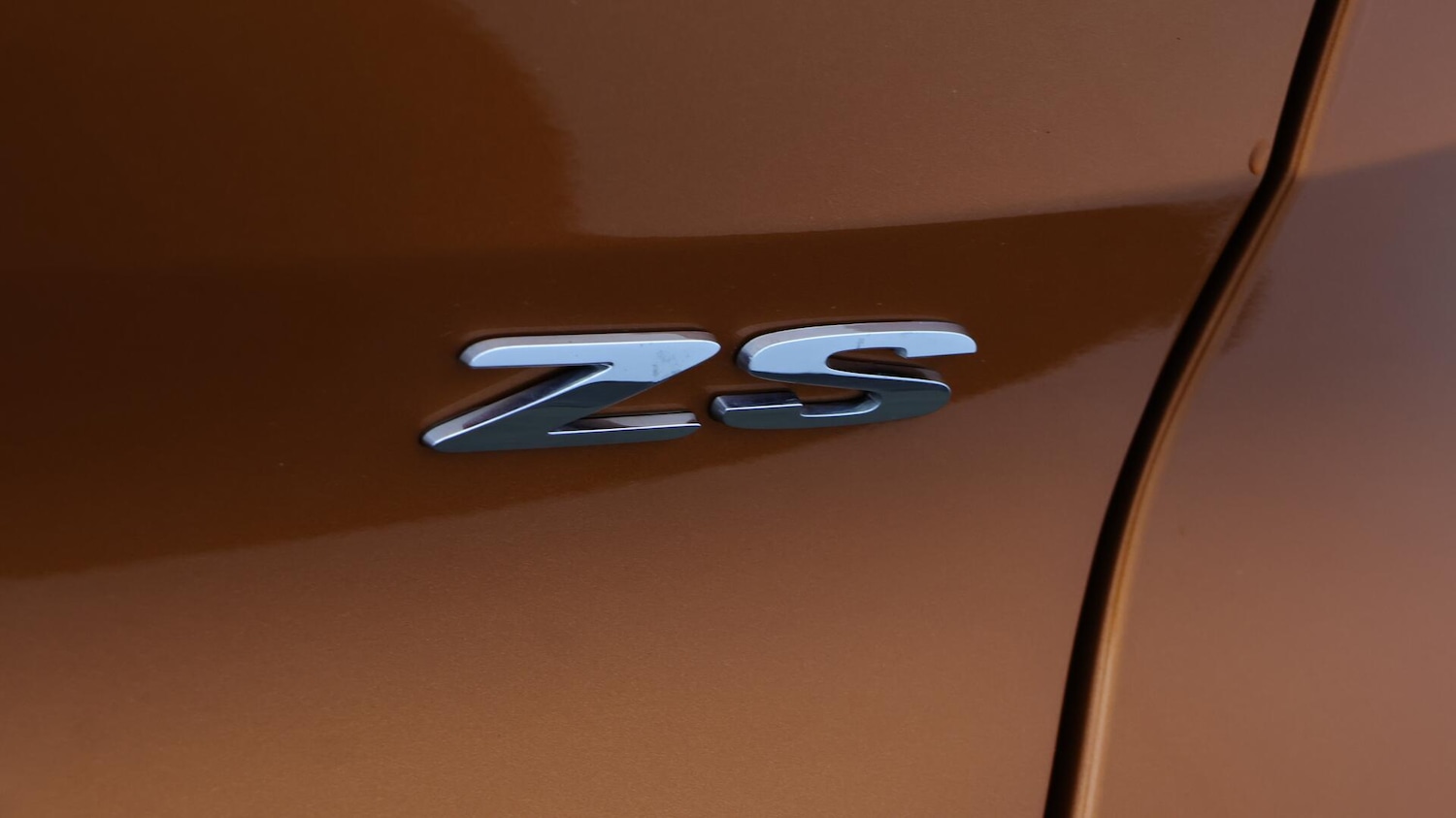 Used MG MG ZS 2021 for sale - 76408954: Photo 22