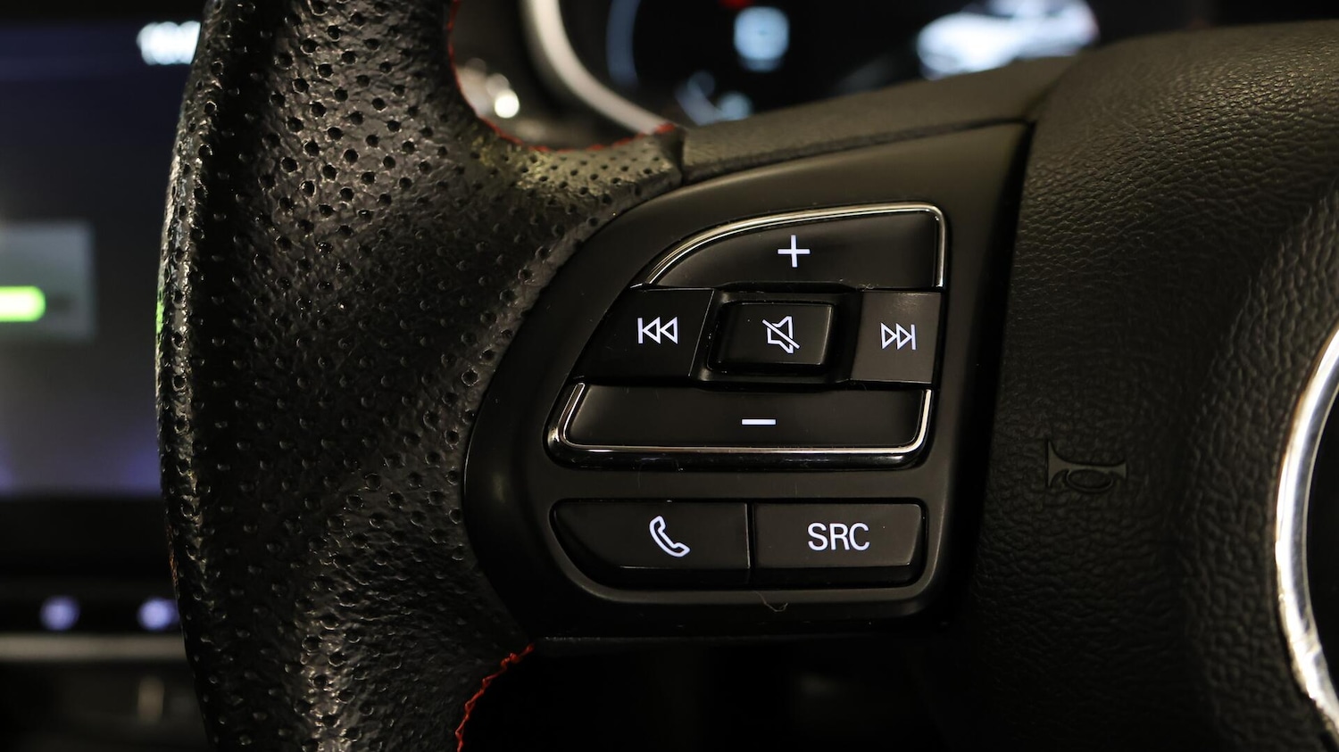 Used MG MG ZS 2021 for sale - 76408954: Photo 23