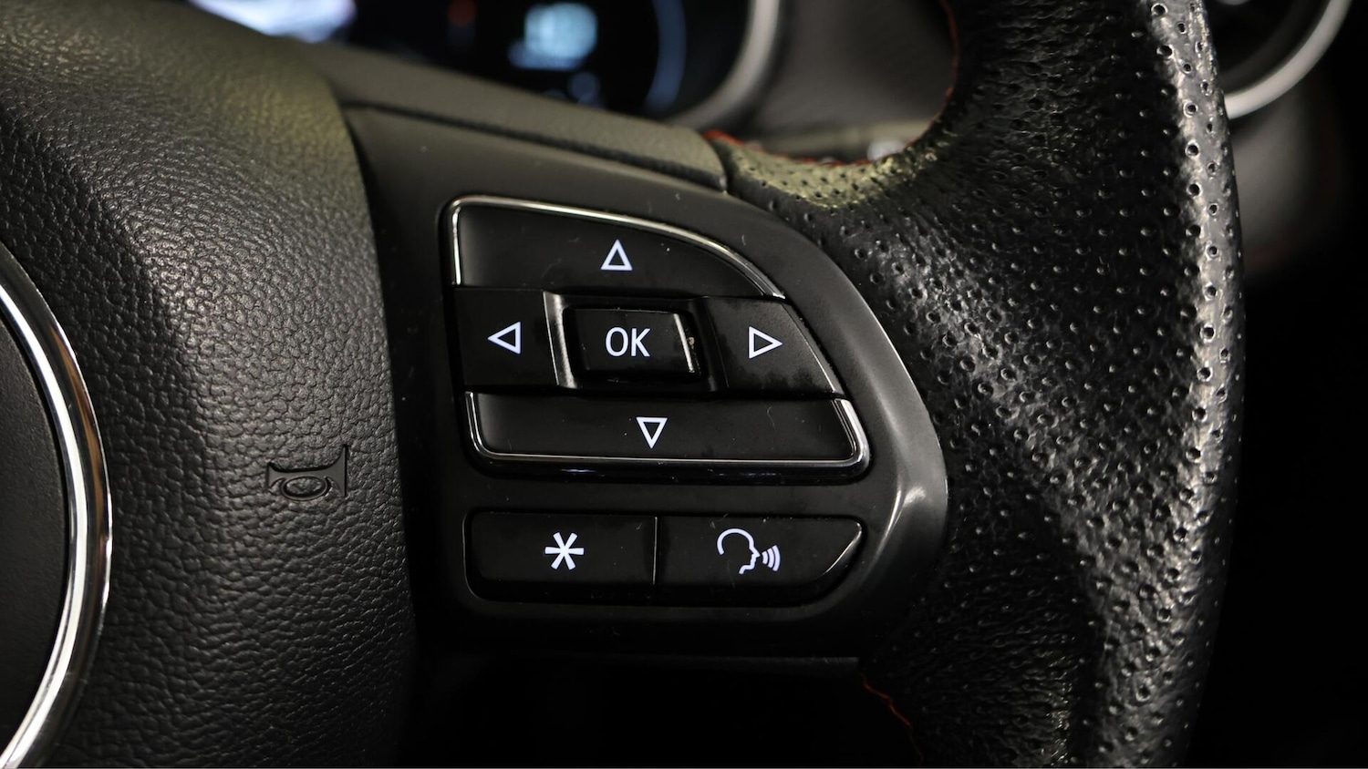 Used MG MG ZS 2021 for sale - 76408954: Photo 24