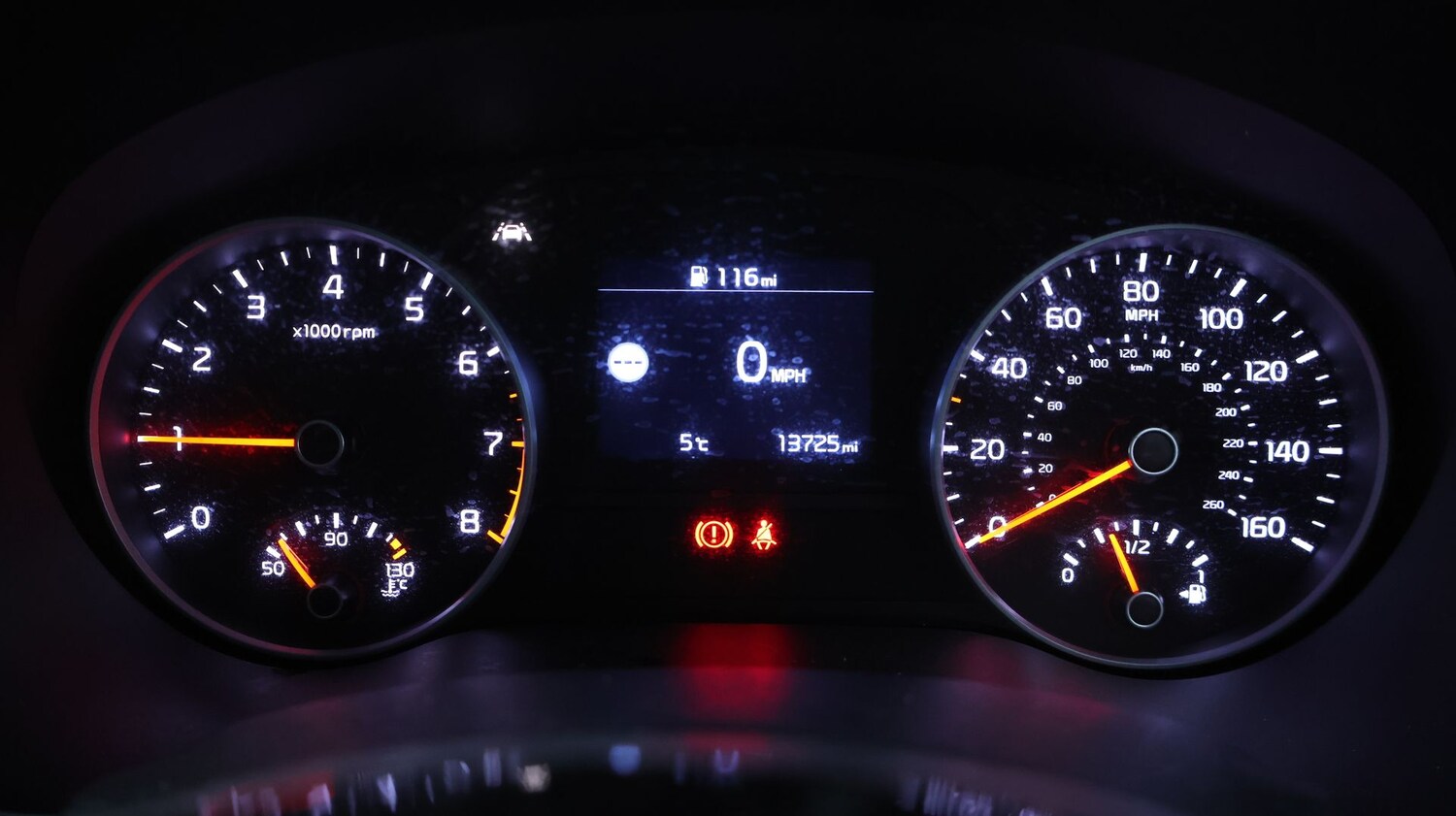 Used Kia Sportage 2022 for sale - 77675811: Photo 10