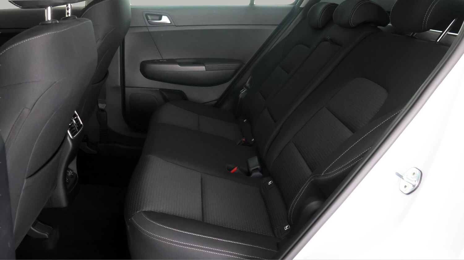 Used Kia Sportage 2022 for sale - 77675811: Photo 15