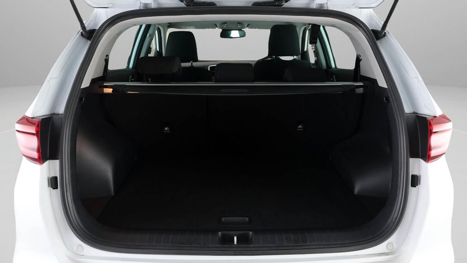 Used Kia Sportage 2022 for sale - 77675811: Photo 16