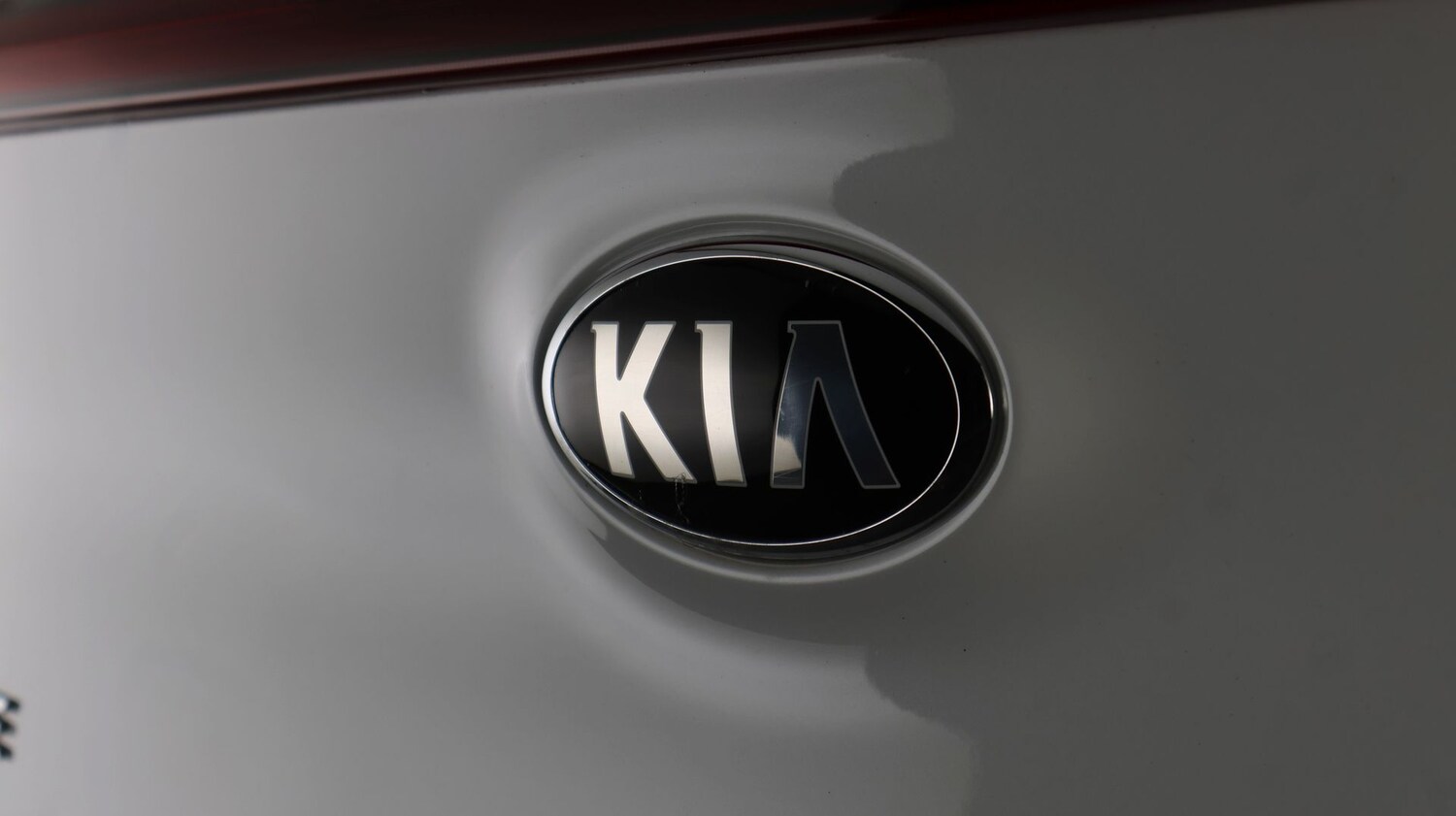 Used Kia Sportage 2022 for sale - 77675811: Photo 19