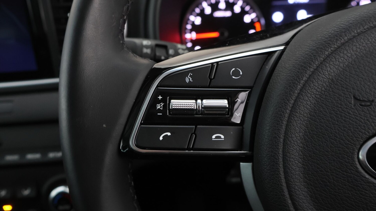 Used Kia Sportage 2022 for sale - 77675811: Photo 20