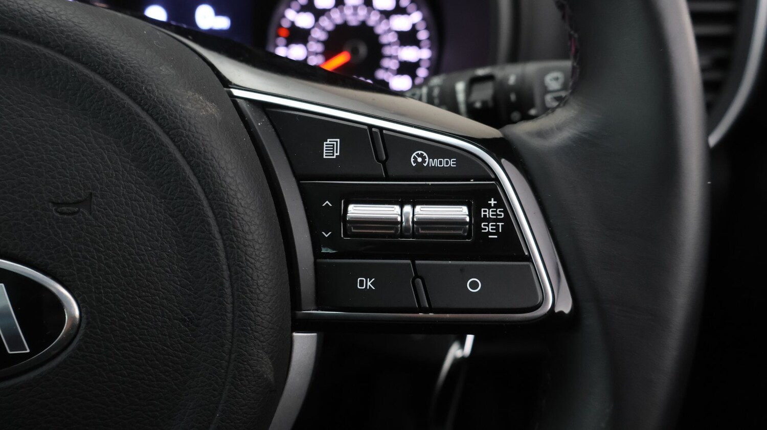 Used Kia Sportage 2022 for sale - 77675811: Photo 22