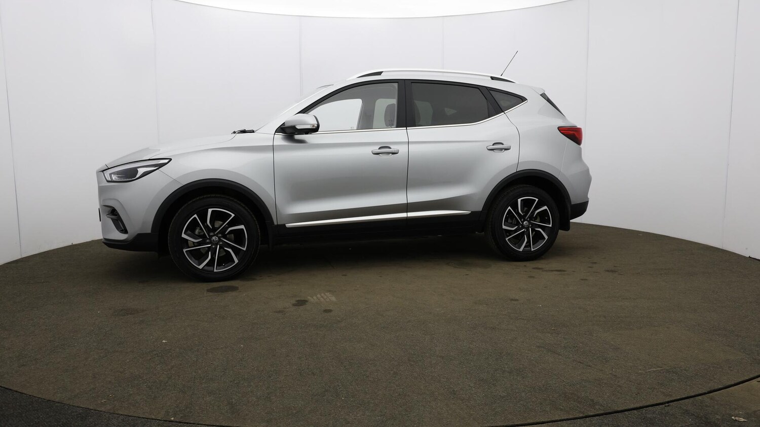 Used MG MG ZS 2024 for sale - 76013834: Photo 14