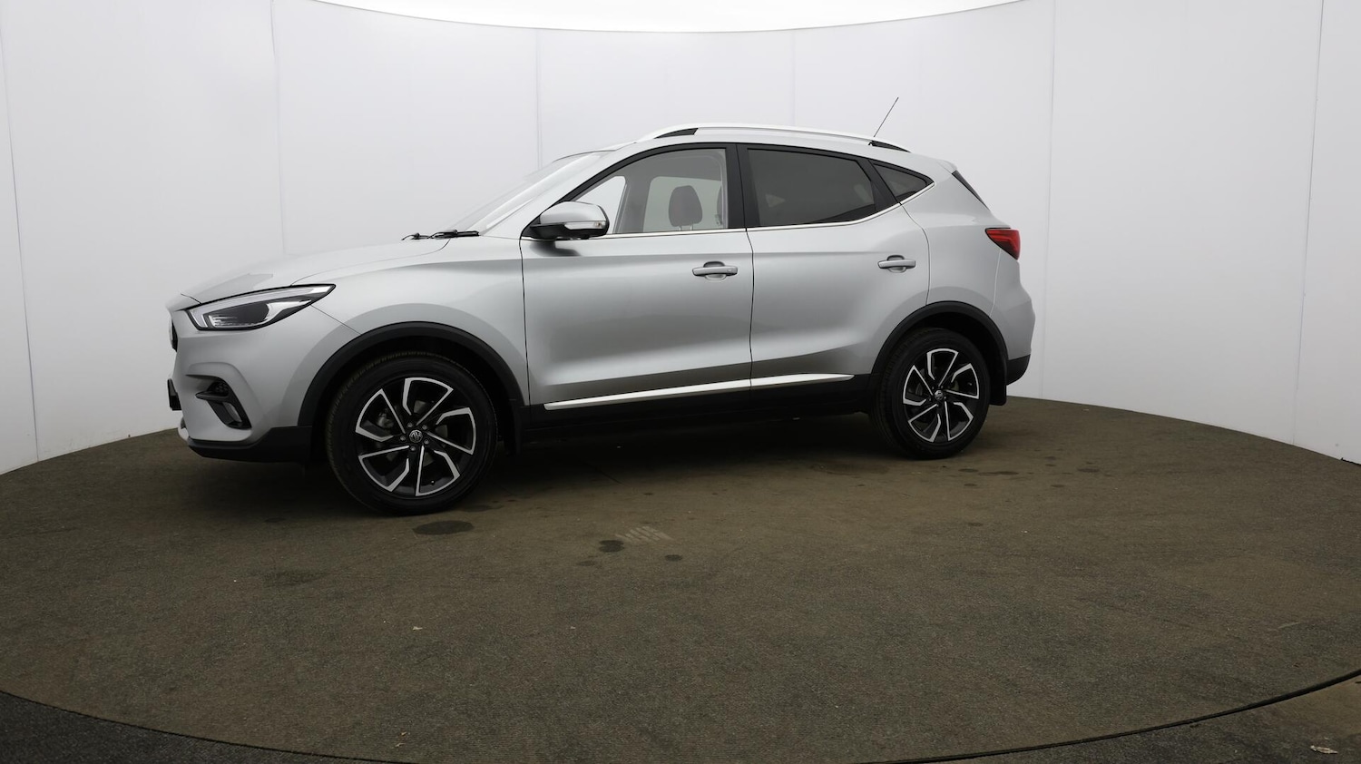 Used MG MG ZS 2024 for sale - 76013834: Photo 16