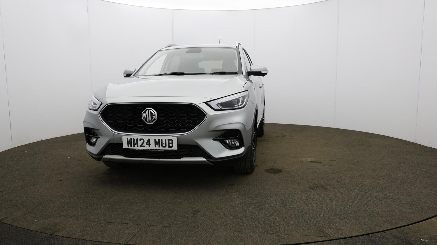Used MG MG ZS 2024 for sale - 76013834: Photo 28