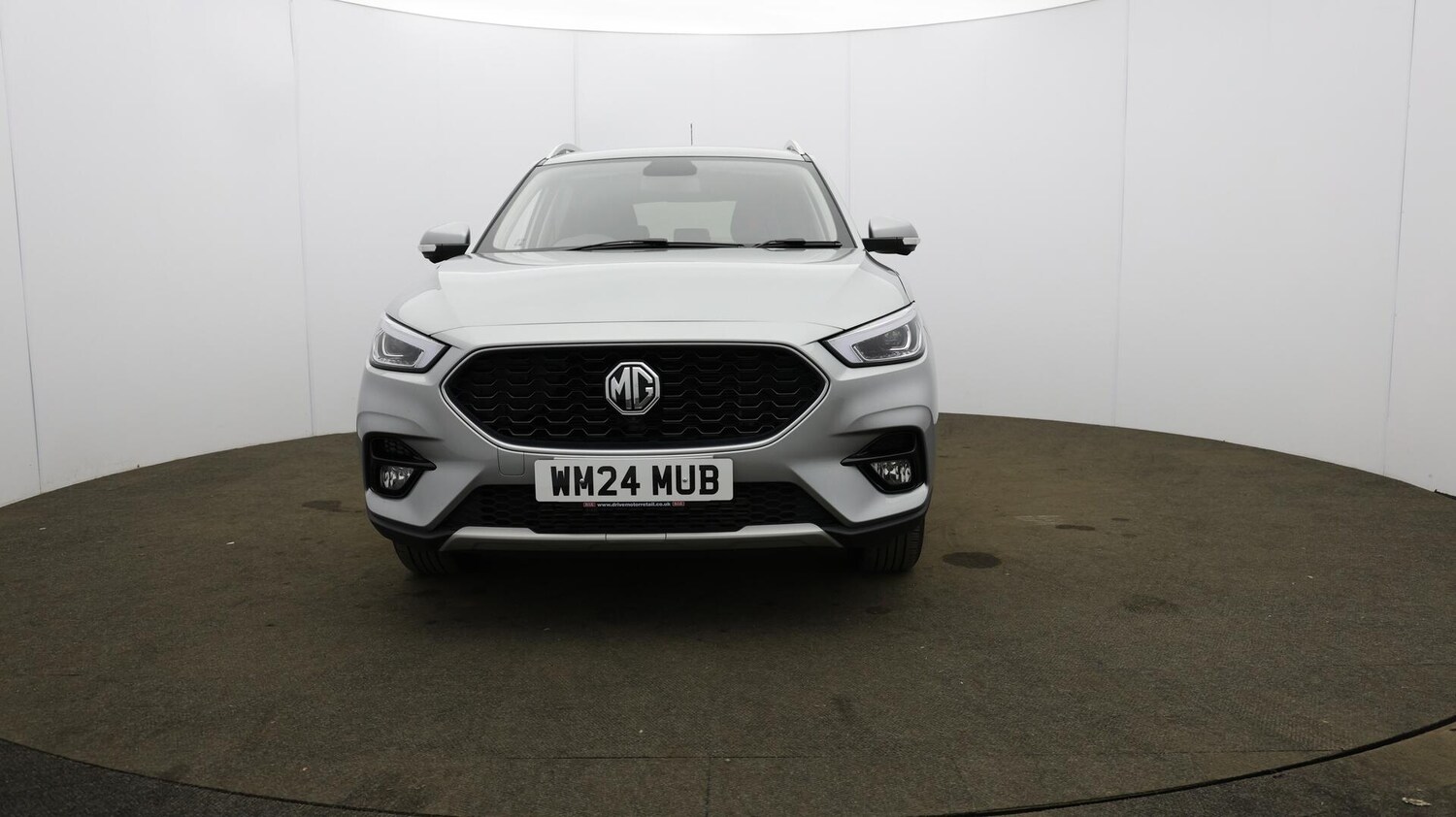Used MG MG ZS 2024 for sale - 76013834: Photo 30