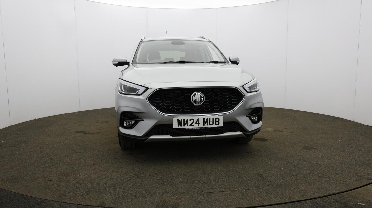 Used MG MG ZS 2024 for sale - 76013834: Photo 32