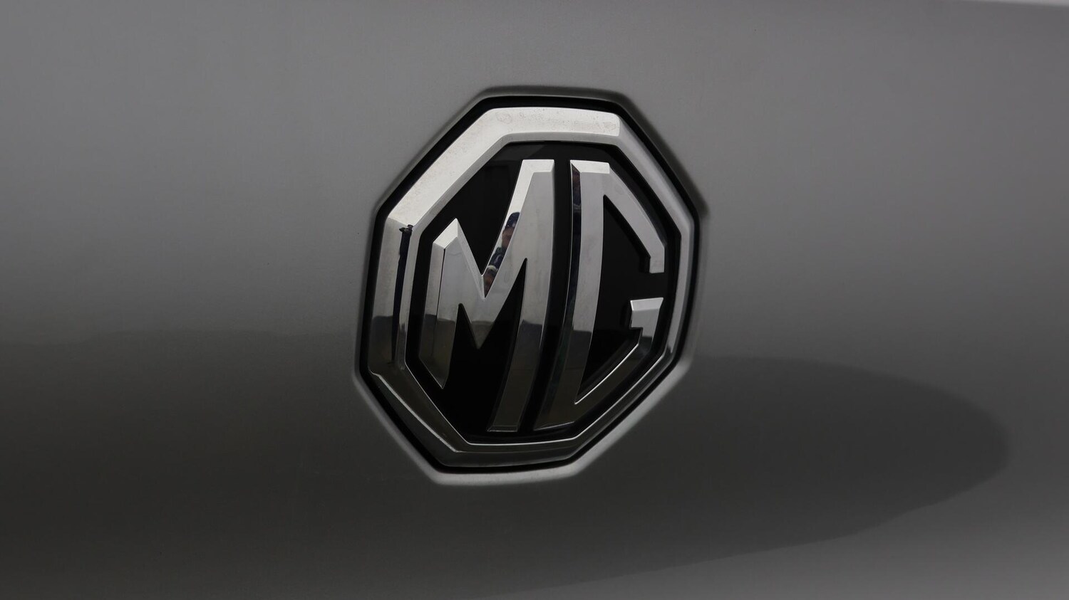 Used MG MG ZS 2024 for sale - 76013834: Photo 33